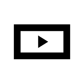 PRODUCCIÓN AUDIOVISUAL