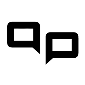 CONSULTORÍA DIGITAL