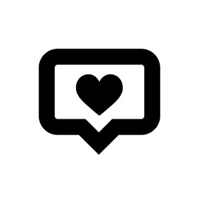 REDES SOCIALES & INFLUENCERS