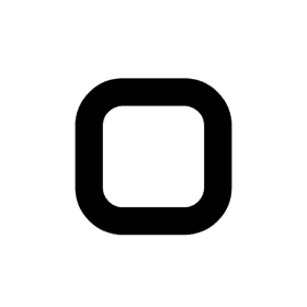 CREATIVIDAD Y DISEÑO