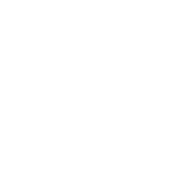 icoheader_servicios_audiovisual@2x