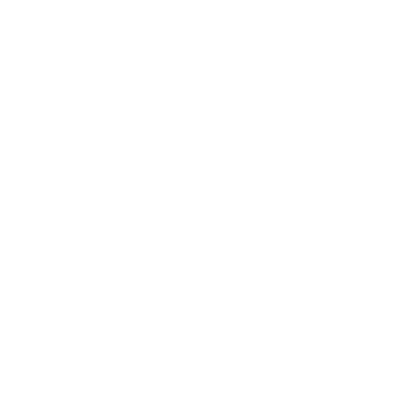 icoheader_servicios_contenido@2x