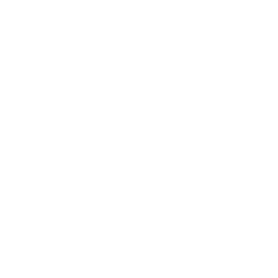 icoheader_servicios_creatividad@2x