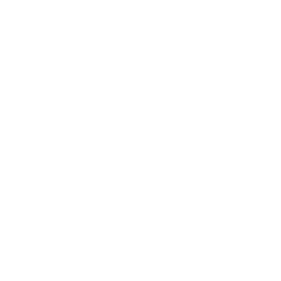 icoheader_servicios_desarrollo@2x