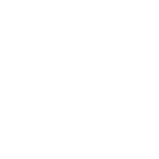 icoheader_servicios_disenoexperimental@2x