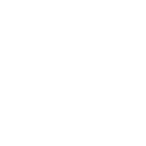 icoheader_servicios_eventos@2x