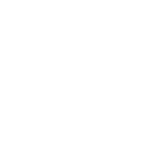 icoheader_servicios_rrss@2x