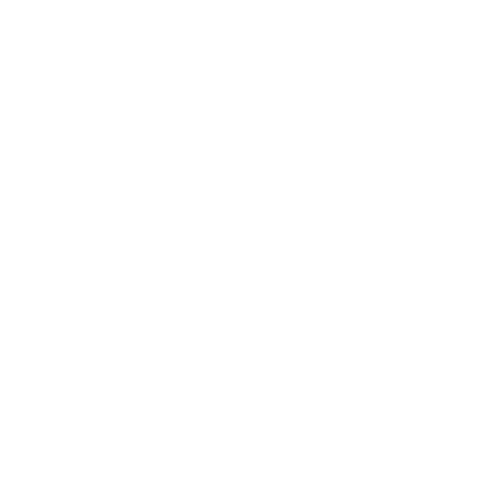 icoheader_servicios_seo@2x