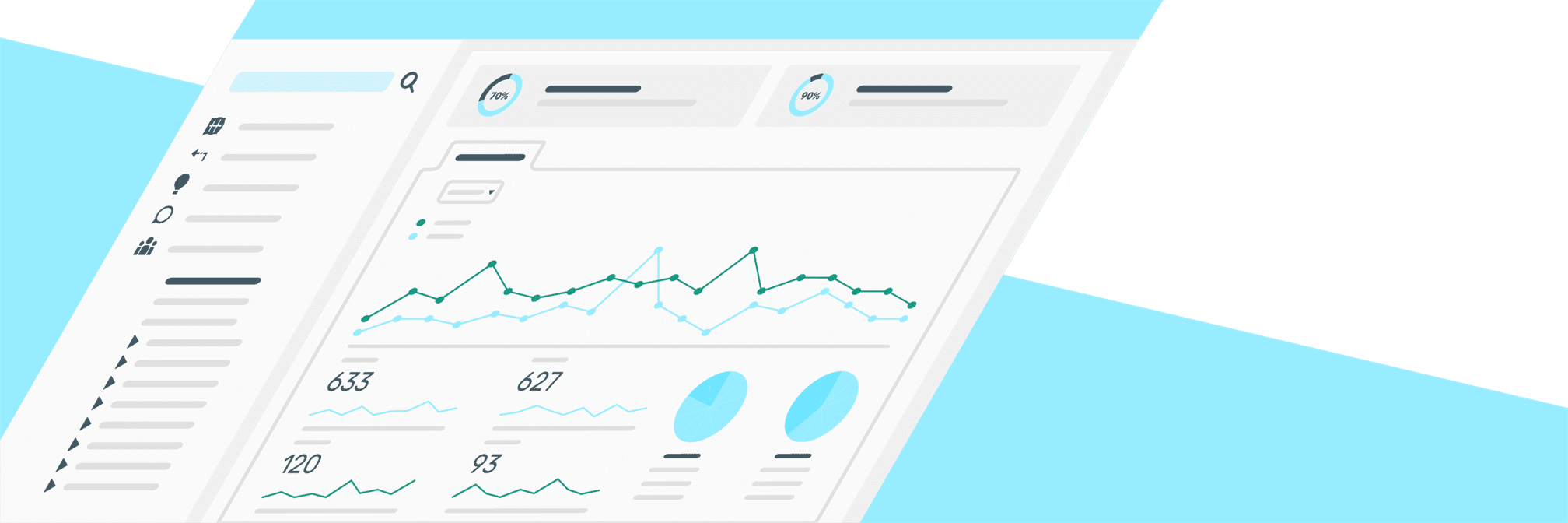 servicio_analitica_desktop@2x