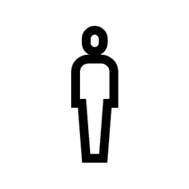 servicio_contenido_icono1@2x