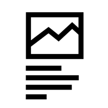 servicio_contenido_icono3@2x