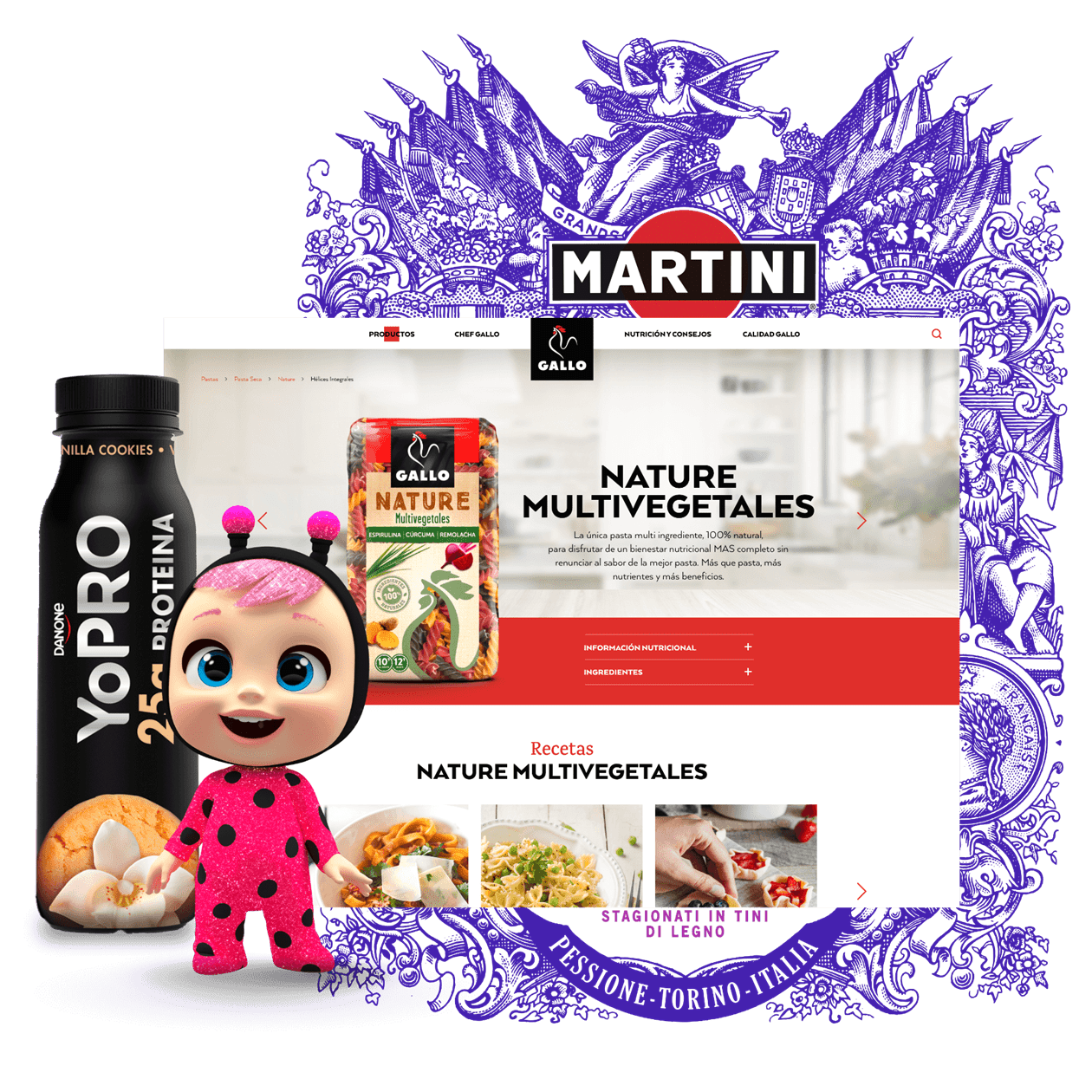 servicio_creatividad_1_desktop@2x