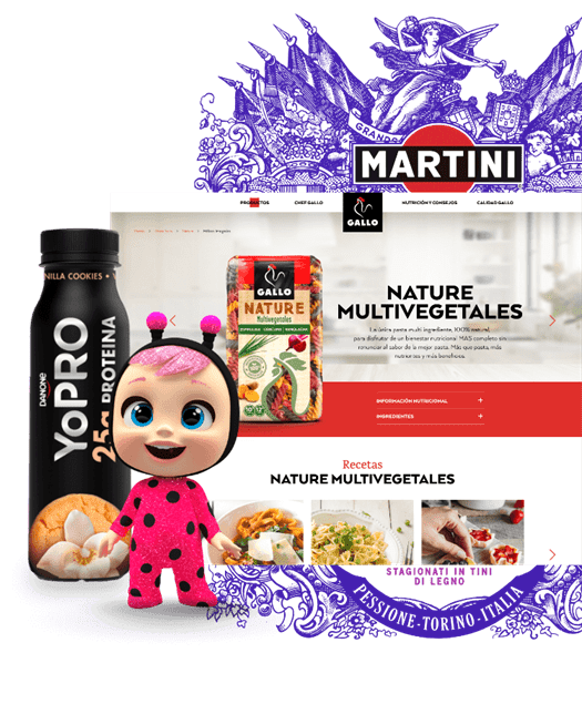 servicio_creatividad_1_mobile@2x