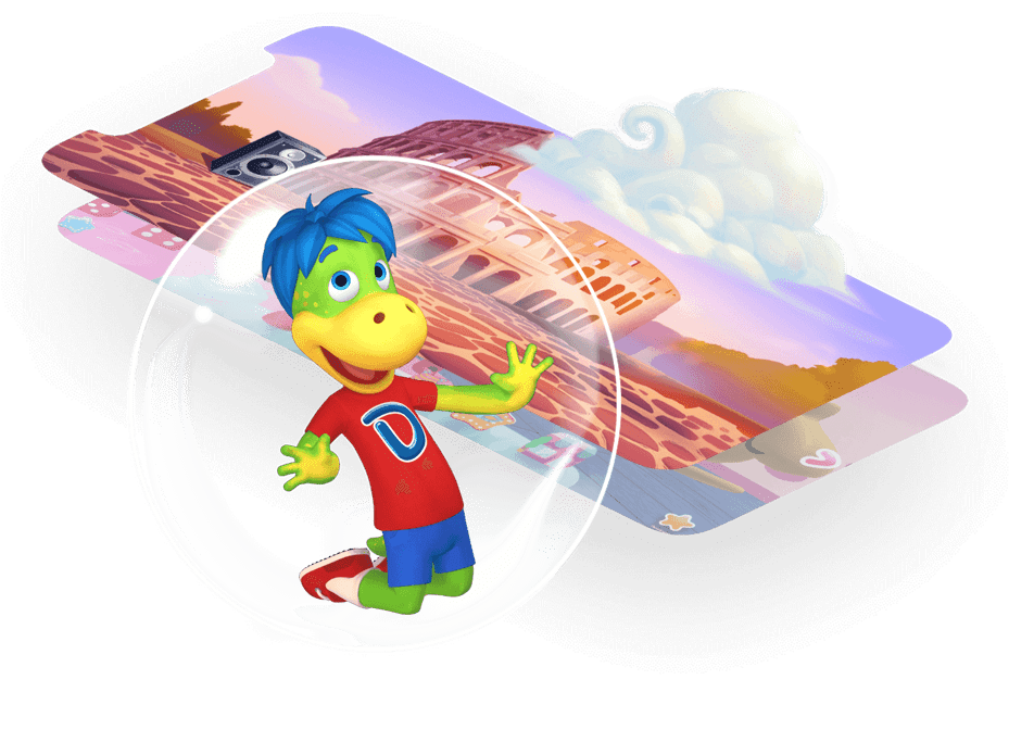 servicio_creatividad_2_desktop@2x