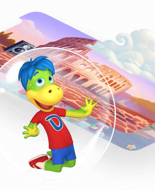 servicio_creatividad_2_mobile@2x