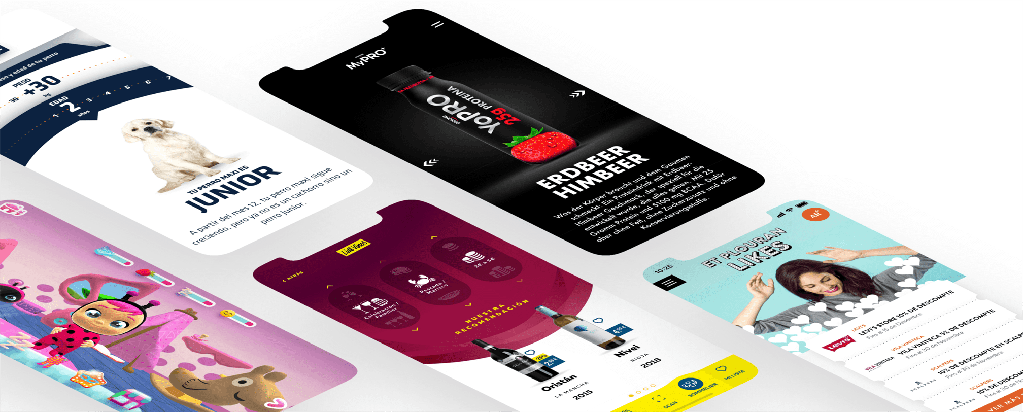 servicio_desarrollo_desktop@2x