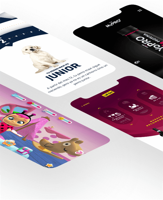 servicio_desarrollo_mobile@2x