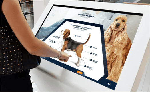 servicio_eventos_mobile@2x