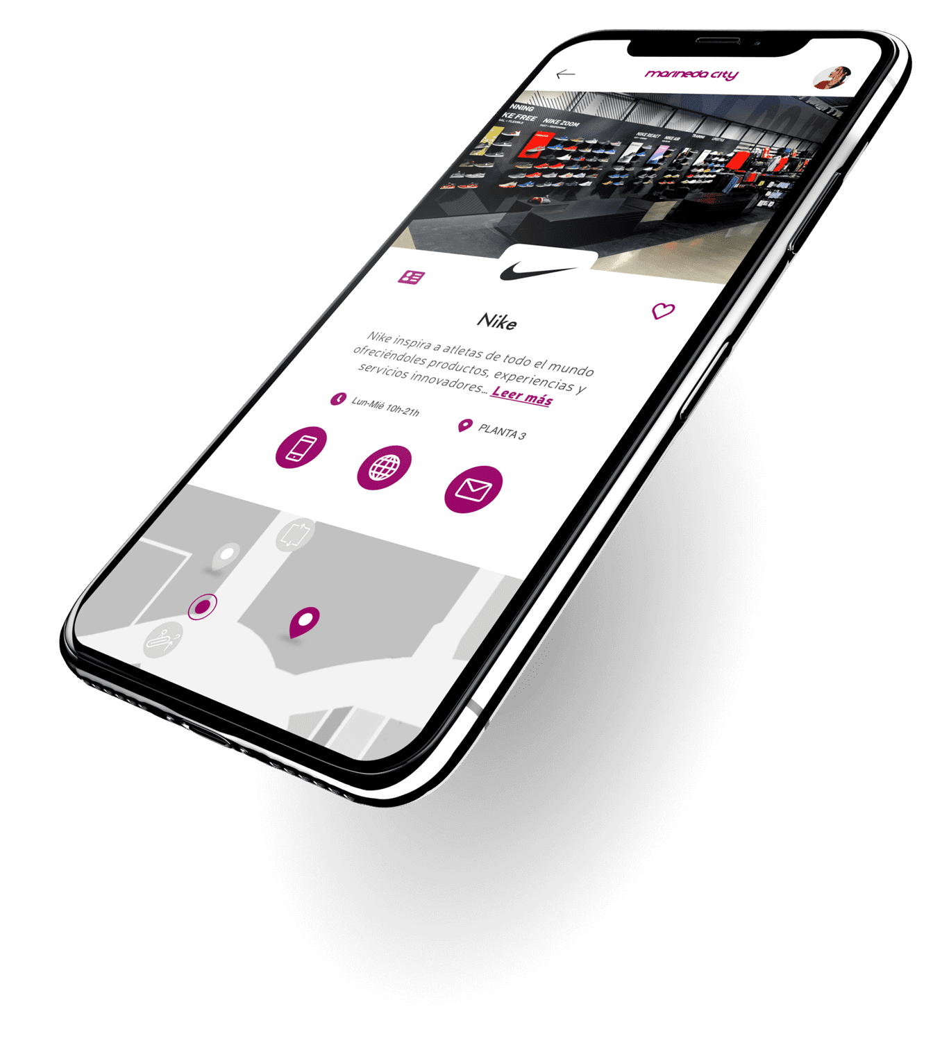 servicio_experimental_desktop@2x