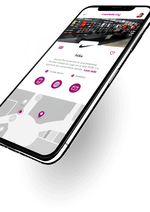 servicio_experimental_mobile@2x