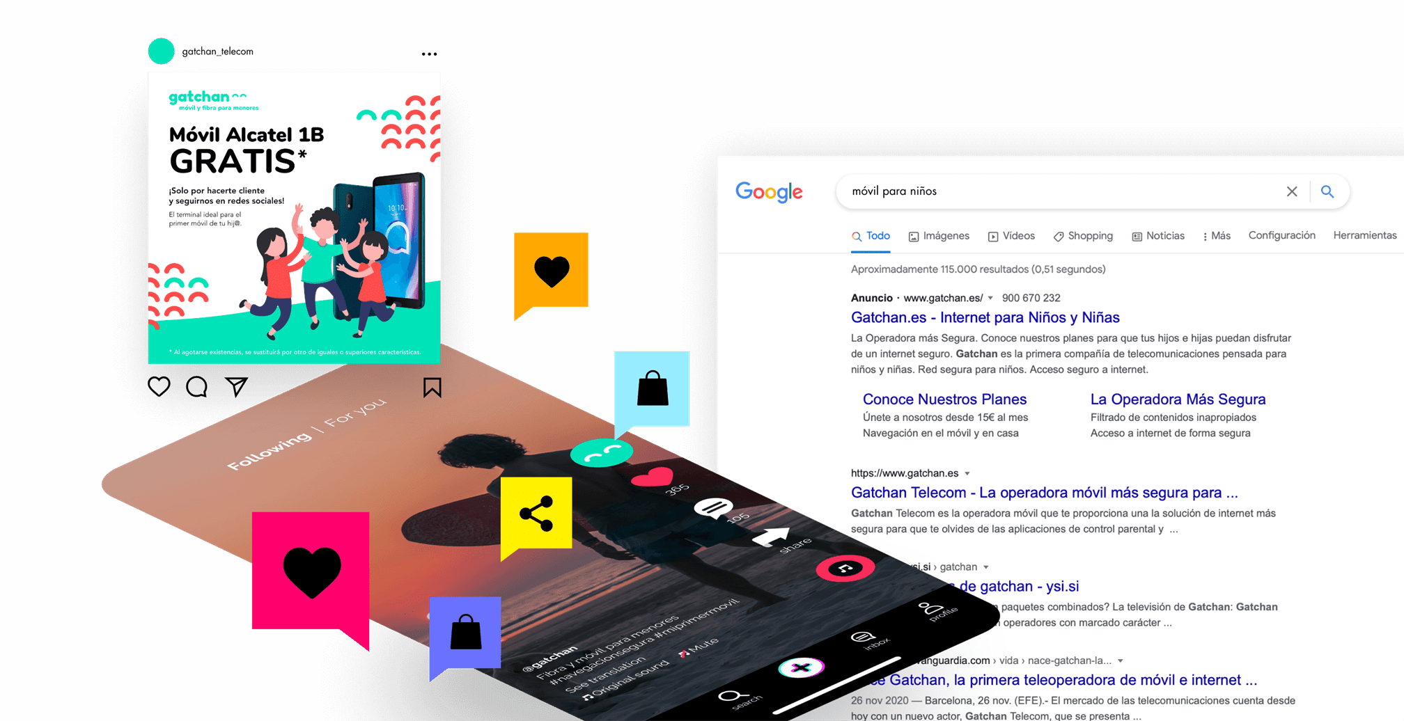 servicio_media_desktop@2x