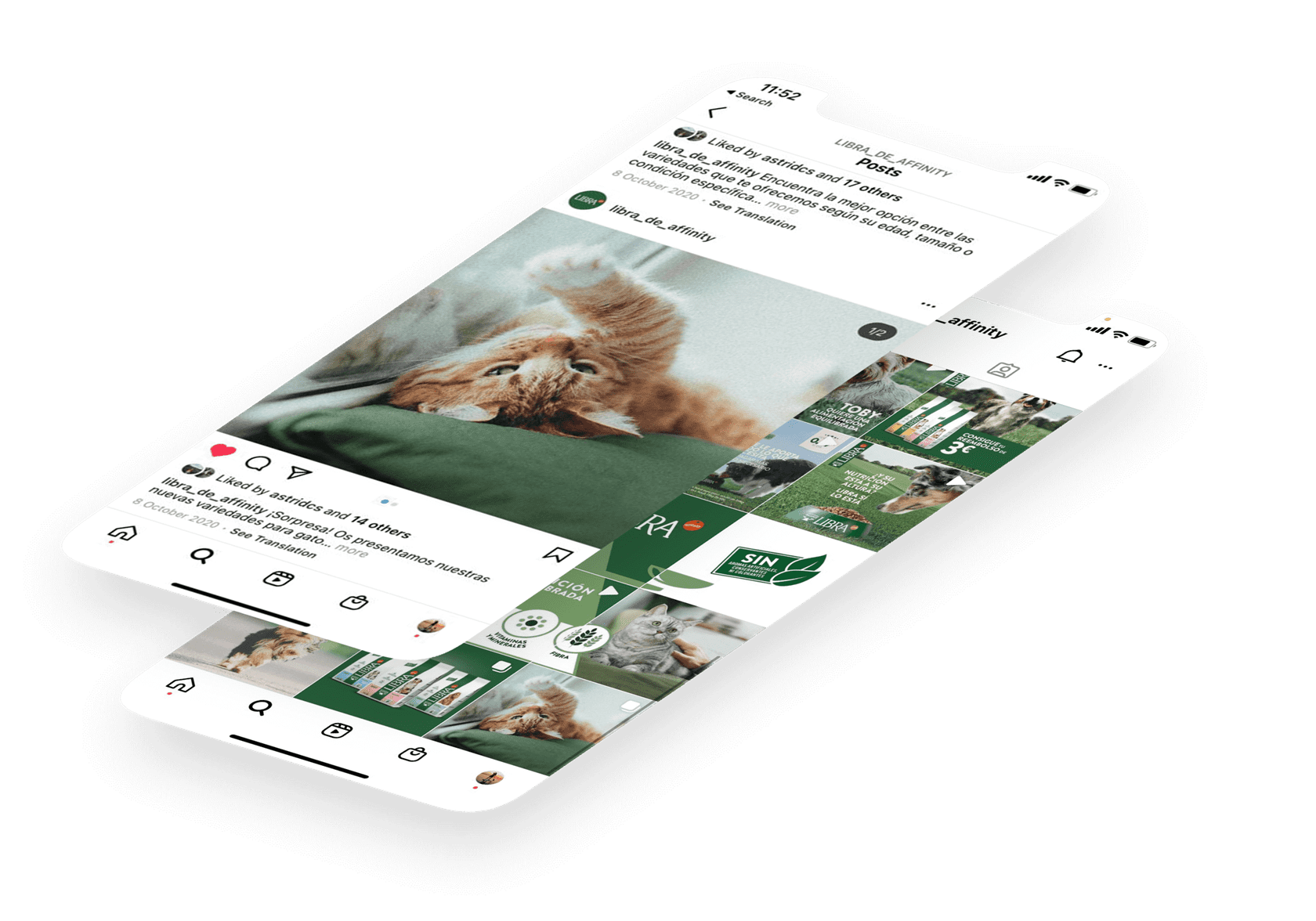 servicio_rrss_desktop@2x