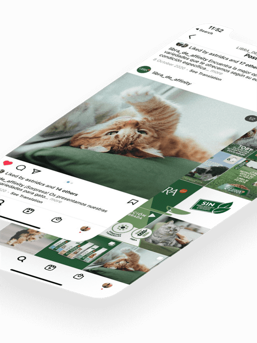 servicio_rrss_mobile@2x