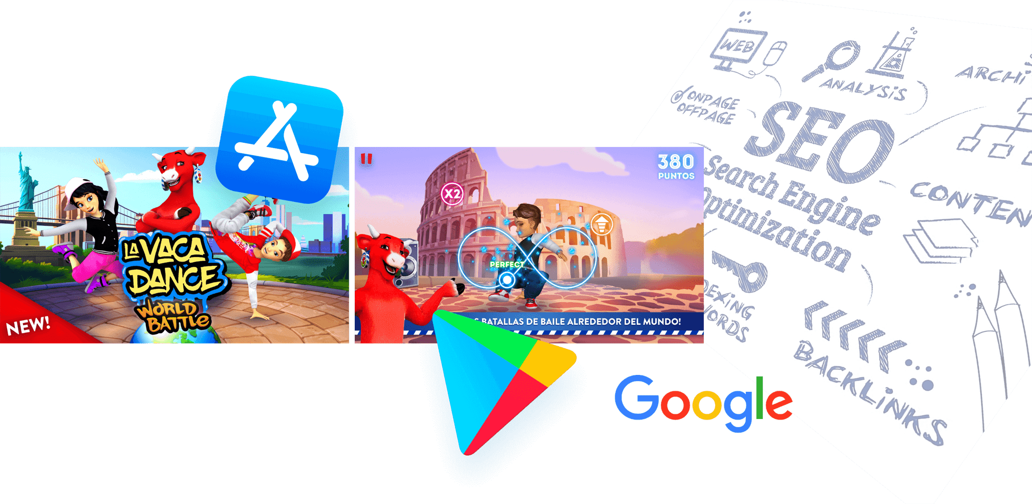 servicio_seoaso_desktop@2x