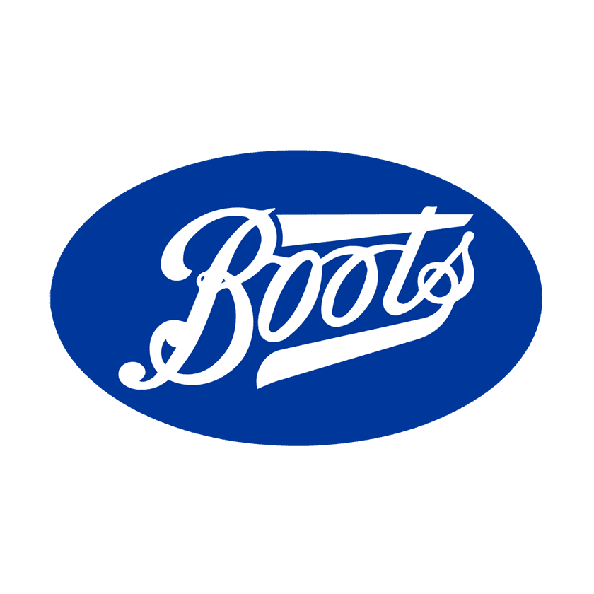 boots_logo
