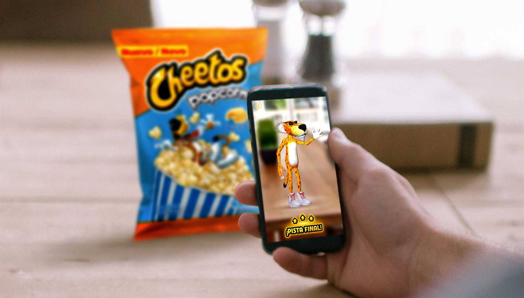 cheetos_3