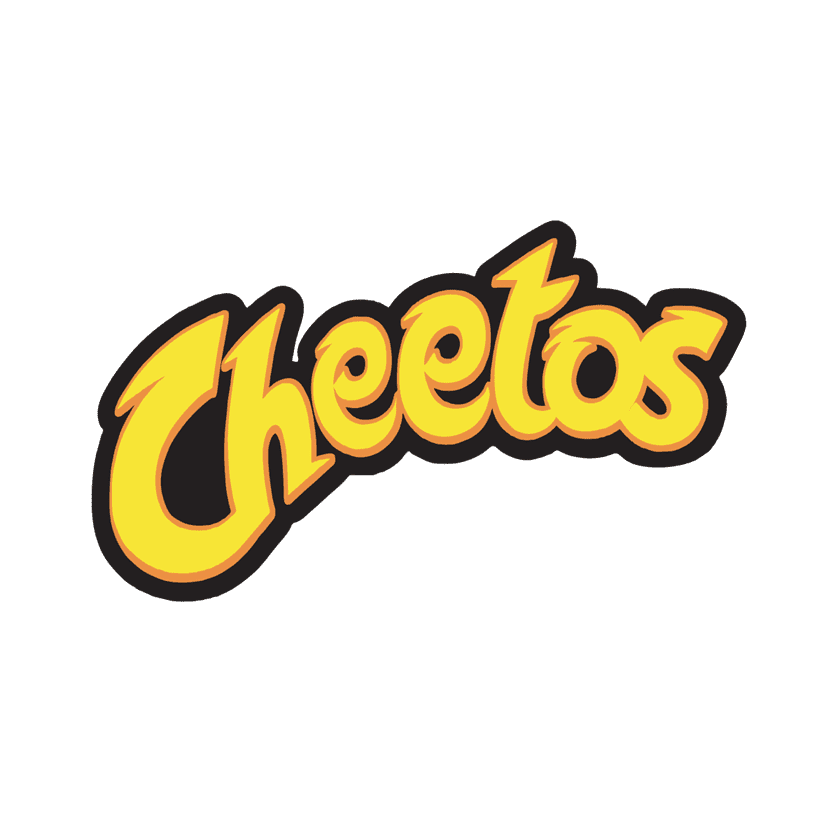 cheetos_logo