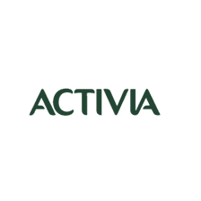 cliente_activia_color@2x