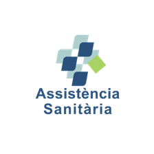 cliente_assistencia_color@2x