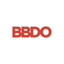 cliente_bbdo_color@2x