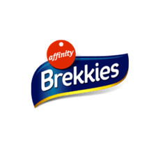 cliente_brekkies_color@2x