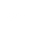 cliente_cheetos@2x