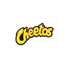 cliente_cheetos_color@2x