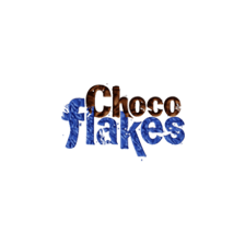 cliente_chocoflakes_color@2x