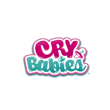 cliente_crybabies_color@2x