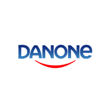 cliente_danone_color@2x