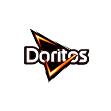cliente_doritos_color@2x