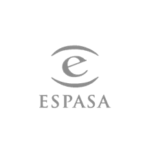 cliente_espasa_color@2x