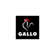 cliente_gallo_color@2x