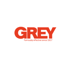 cliente_grey_color@2x