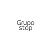 cliente_grupostop@2x