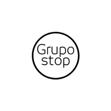 cliente_grupostop_color@2x