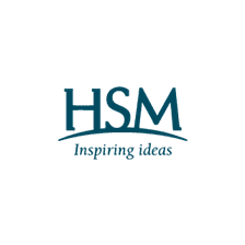 cliente_hsm_color@2x