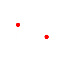 cliente_iab_color@2x