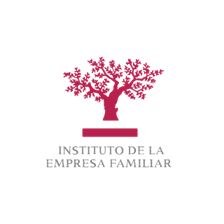 cliente_ief_color@2x