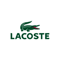 cliente_lacoste_color@2x